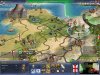Civ4ScreenShot0007.JPG