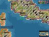 Italy2.JPG