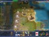 Civ4ScreenShot0048.JPG