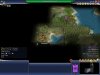 barbcity13600000.JPG