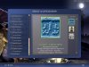 Civ4ScreenShot0026.JPG