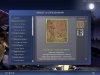Civ4ScreenShot0024.JPG