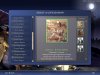 Civ4ScreenShot0023.JPG