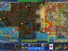 Civ4ScreenShot0050.JPG