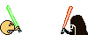 saber.gif