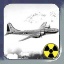 b29.jpg