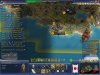 Civ4ScreenShot0051.JPG