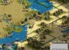 gob1.jpg