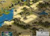 gob2.jpg