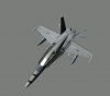 F-18C.jpg
