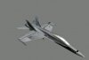 F-18D.jpg
