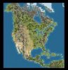 minimap.jpg