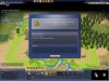 Civ4ScreenShot0012.JPG