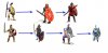 units1.jpg
