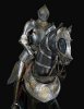 armfran.jpg