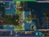 Civ4ScreenShot0011.JPG
