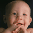 baby5-crop.gif