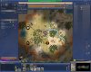 WOTM01_Carthage1.JPG
