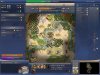 Civ4ScreenShot0001.JPG