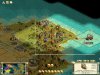 leaderfactory.JPG