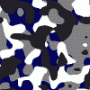 urban camo.gif