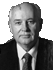 bio_gorbachev-mikhail.gif