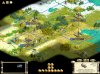 1100BC.jpg