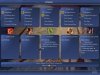Civ4ScreenShot0046.JPG