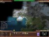 GhostScout.jpg