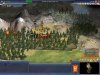 barb2.JPG