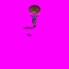 FCo_Drop.gif