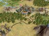Civ4ScreenShot0001.JPG