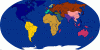 New BWMap.GIF