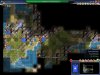 GOTM 11 2280 BC fogbust.JPG