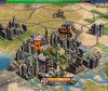 Civ4ScreenShot0004.JPG