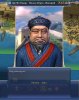 Civ4ScreenShot0002.JPG
