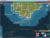 pan-with-strategy.GIF