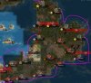 Germany.jpg
