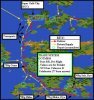Civ2_GOTM_Trade_map.jpg