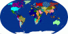 000LD Guessthepod World Map 1940.GIF