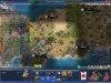 Civ4ScreenShot0095.JPG