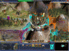 pic. 13_730 a.d..gif