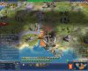 Civ4ScreenShot0006.JPG