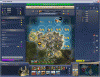 Gold-Worked-no-resource.GIF