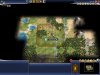 screen.jpg