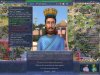 Civ4ScreenShot0005.JPG