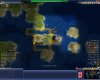 Civ4ScreenShot0070.JPG