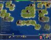 Civ4ScreenShot0077.JPG