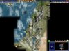 Crusades_Large.JPG
