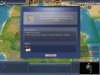Civ4ScreenShot0017.JPG
